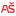 Avto Škerlak